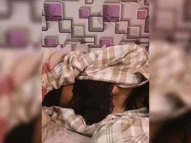 Maella22 webcam