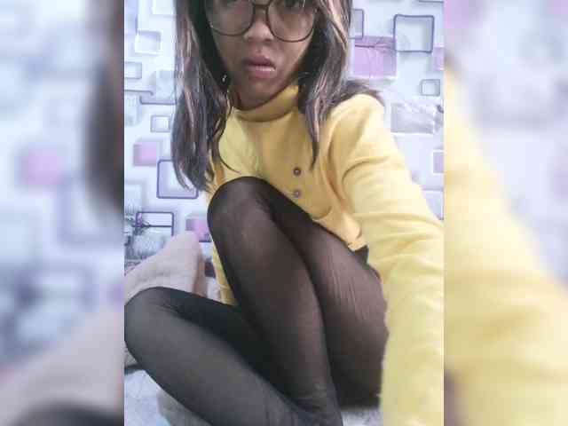 Maella22 webcam