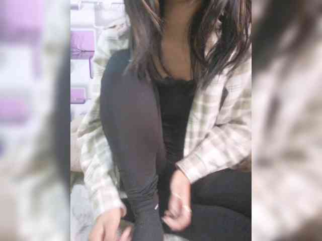 Maella22 webcam