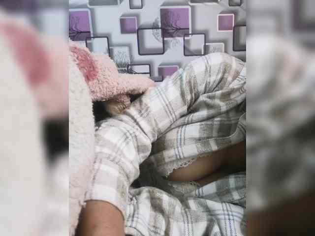 Maella22 webcam