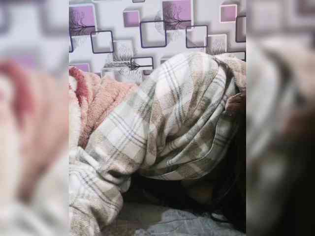 Maella22 webcam
