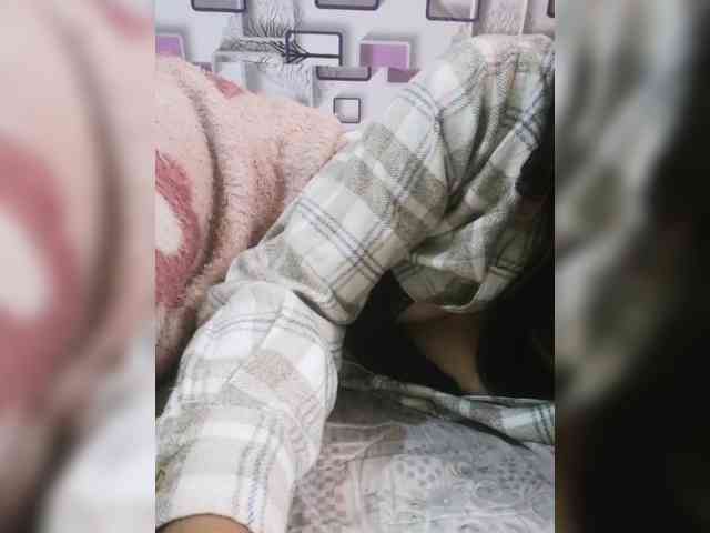 Maella22 webcam