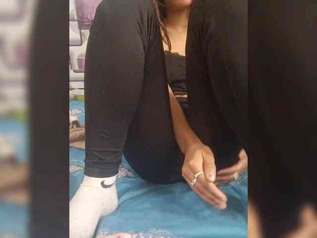 Maella22 webcam
