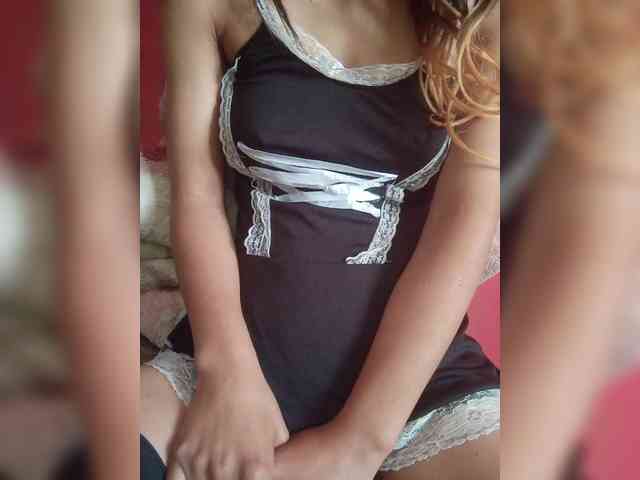 Maella22 webcam