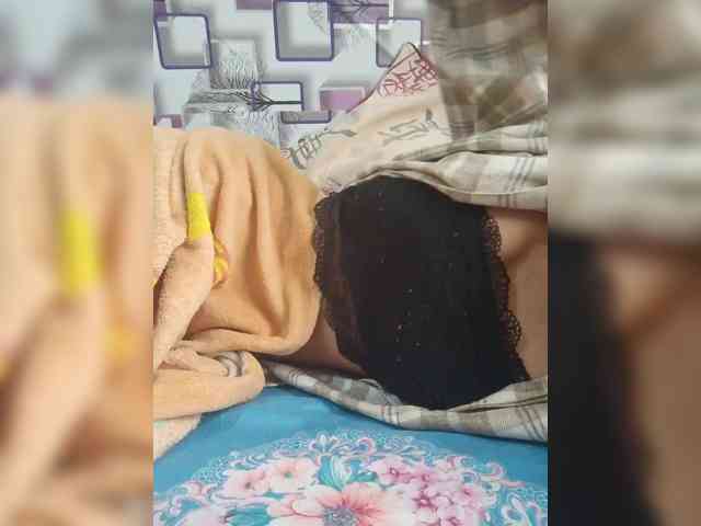 Maella22 webcam