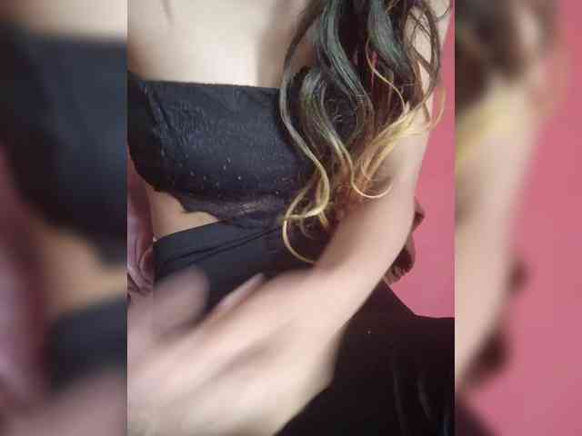 Maella22 webcam