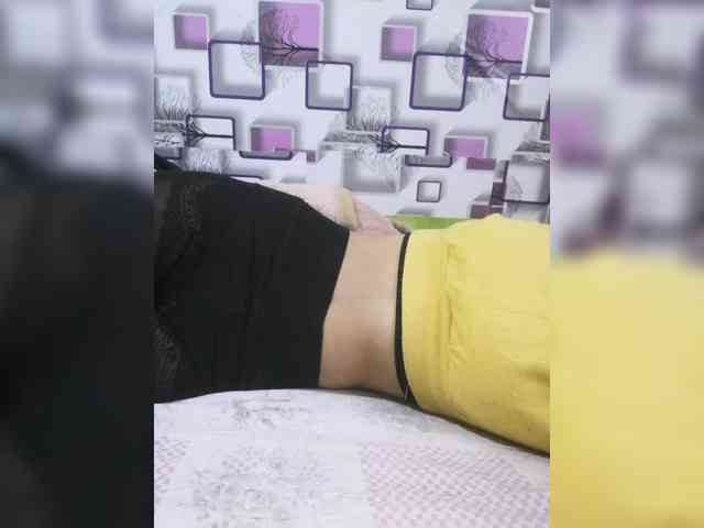 Maella22 webcam