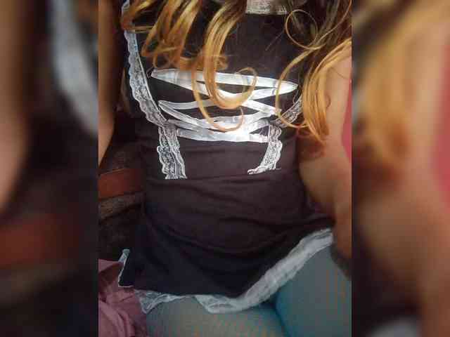 Maella22