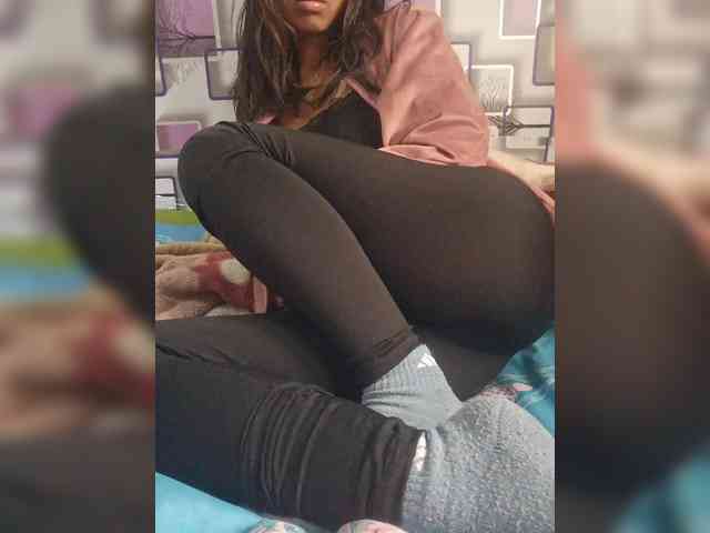 sex chat porn Maella22