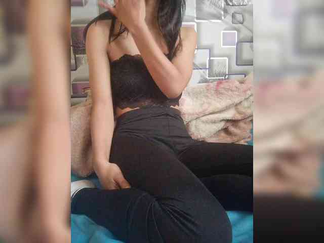 Maella22 webcam
