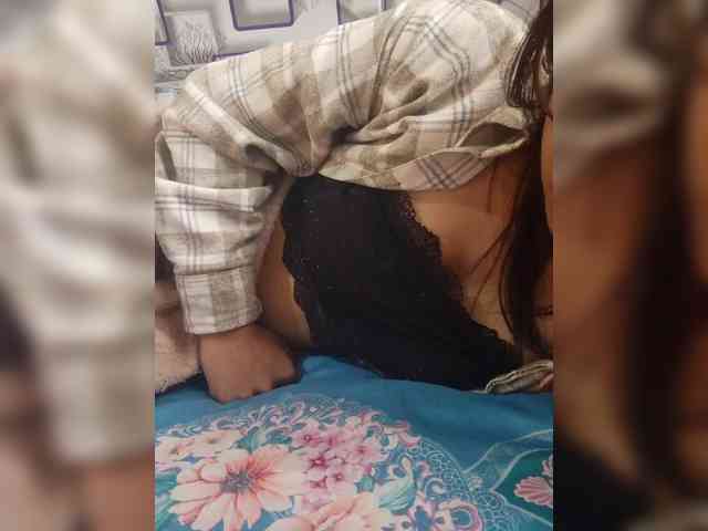 Maella22 webcam