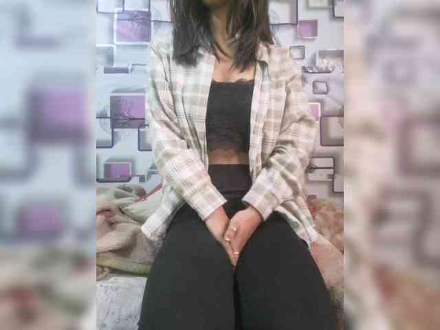 Maella22 webcam
