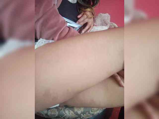 Maella22 webcam