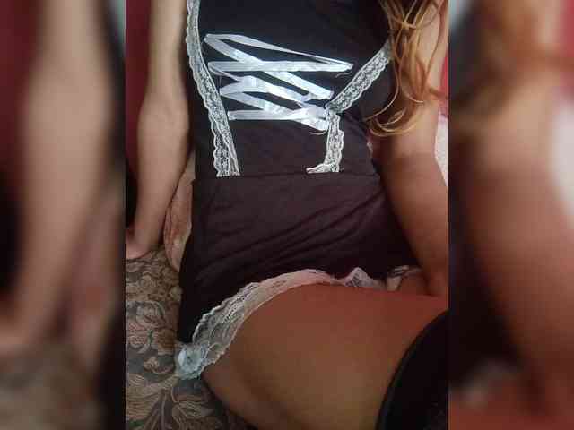 Maella22 webcam