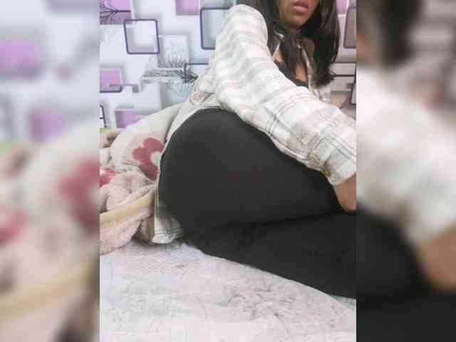 Maella22 webcam