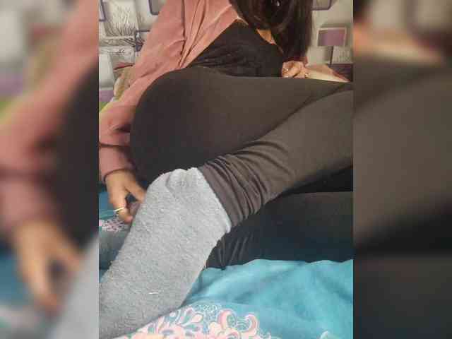 Maella22 webcam