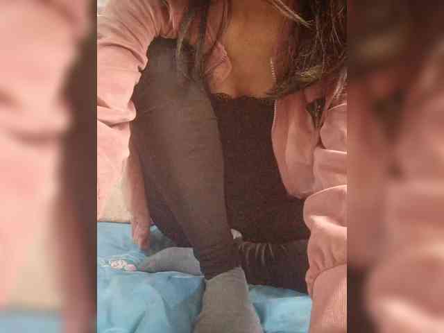 Maella22 webcam