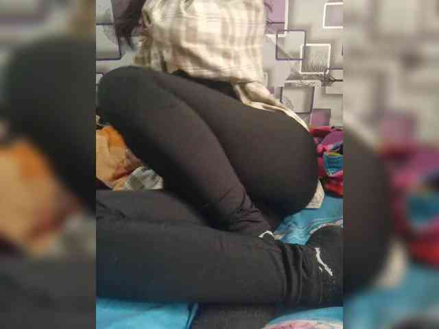 Maella22 webcam
