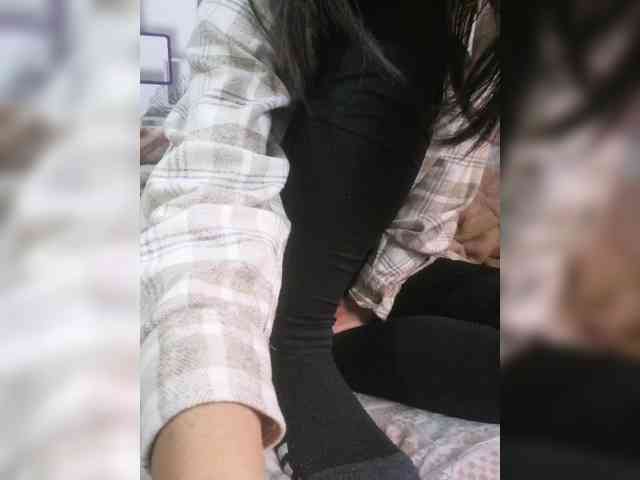 Maella22 webcam