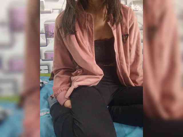 Maella22 webcam