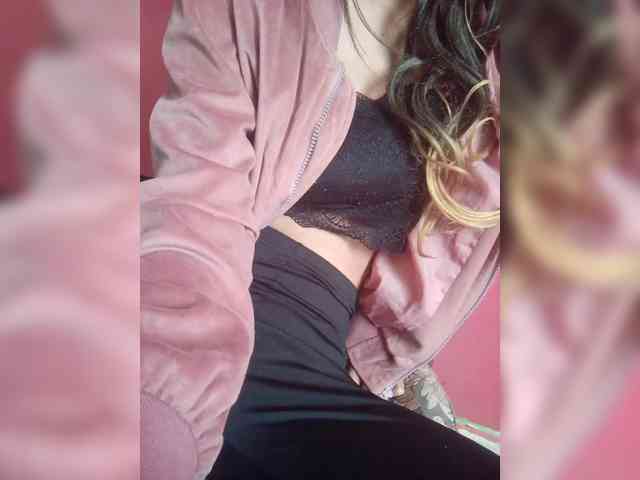 Maella22 webcam