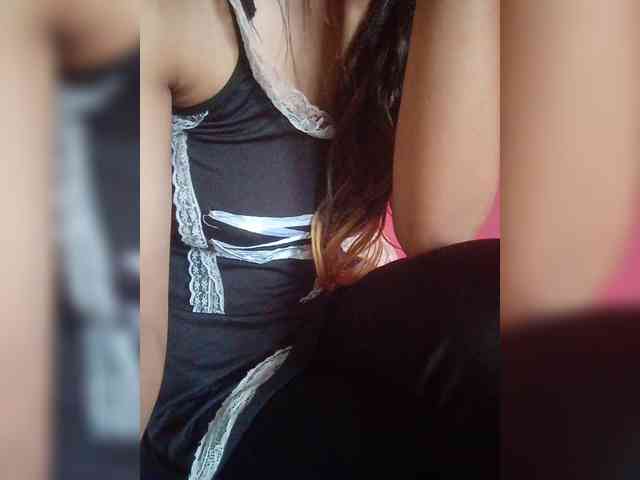 Maella22 webcam