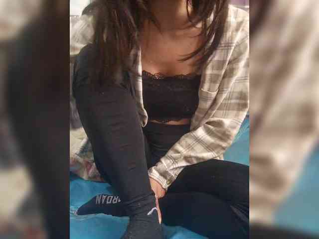 Maella22 webcam