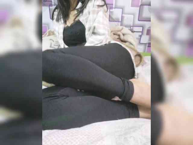 Maella22 webcam