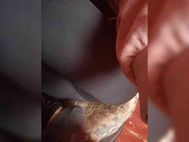 Maella22 webcam