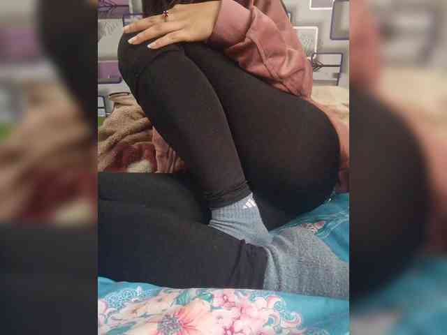 Maella22 webcam