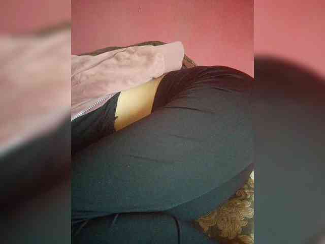 Maella22 webcam
