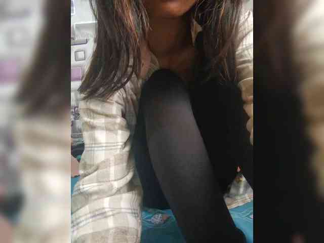 Maella22 webcam