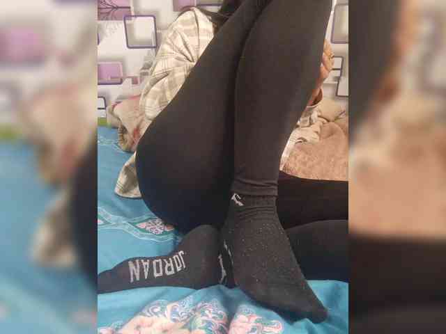 Maella22 webcam