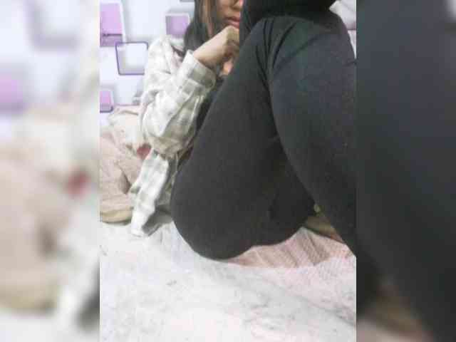 Maella22 webcam