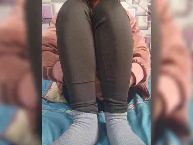 Maella22 webcam