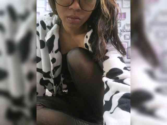 Maella22 webcam