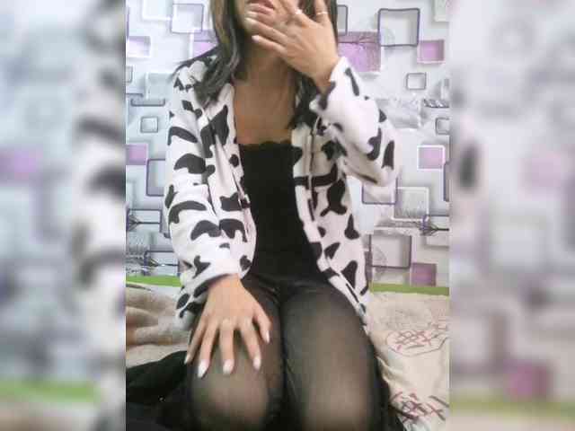 Maella22 webcam
