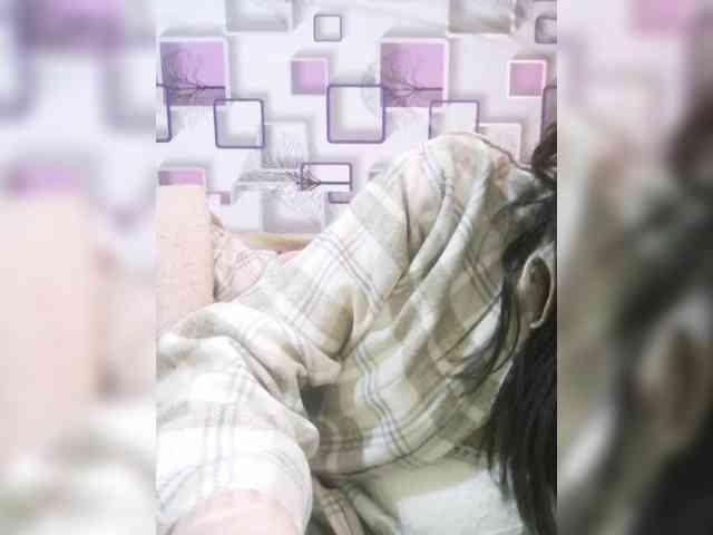 Maella22 webcam