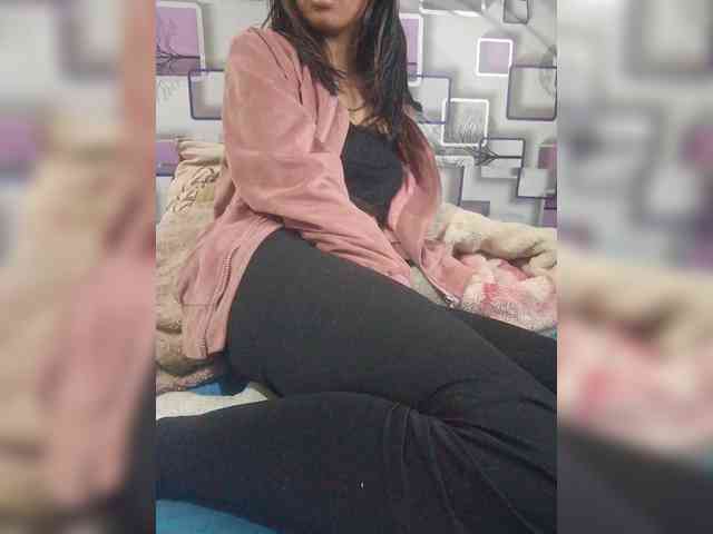 Maella22 webcam
