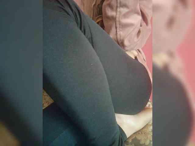 Maella22 webcam