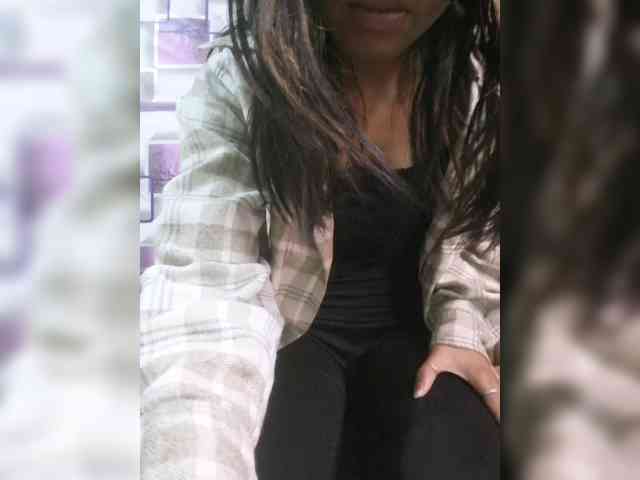 Maella22 webcam