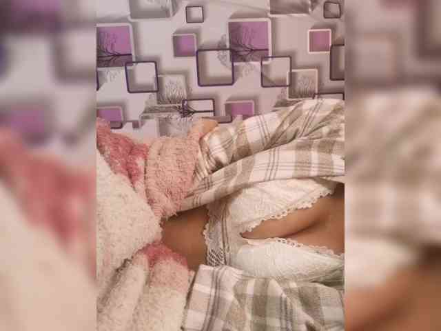 Maella22 webcam