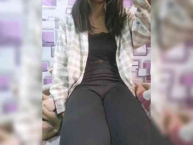 Maella22 webcam