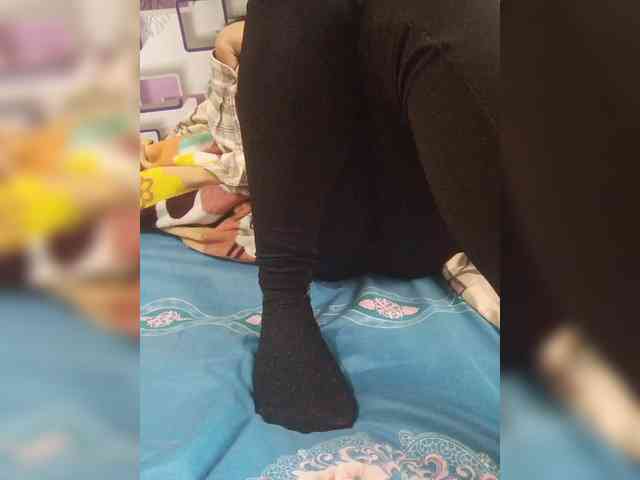 Maella22 webcam