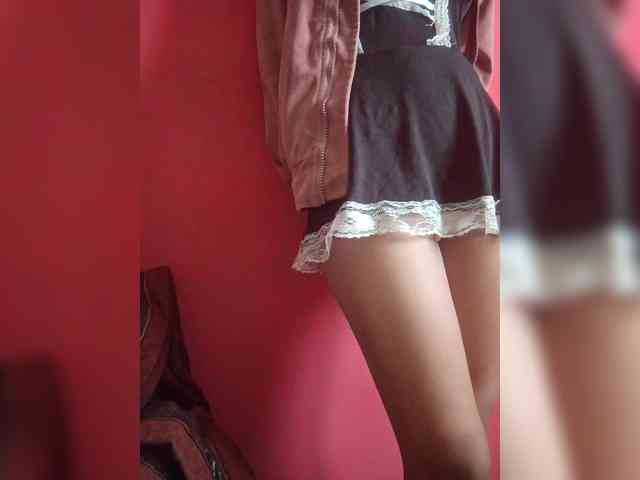 Maella22 webcam