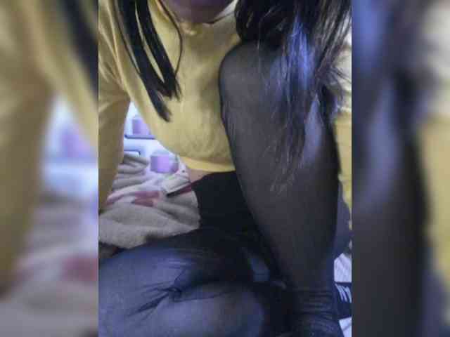 Maella22 webcam