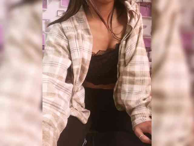 Maella22 webcam