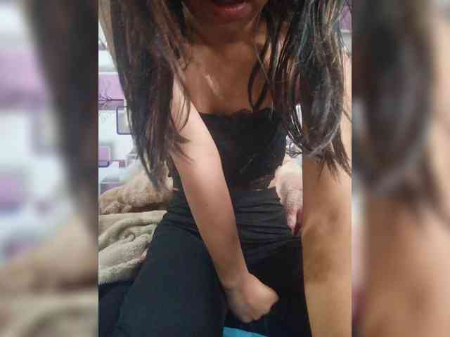 Maella22 webcam
