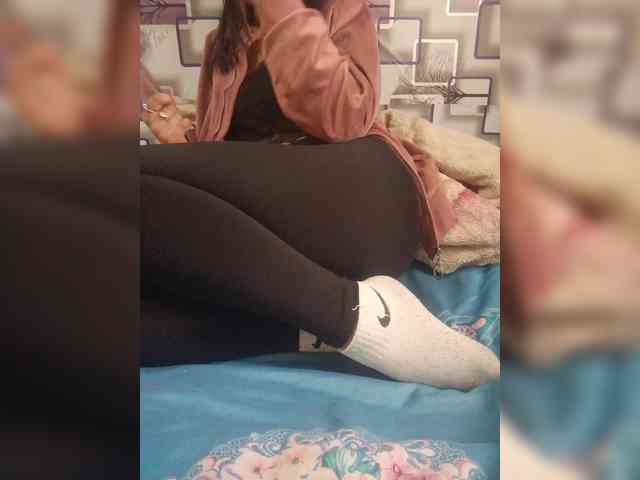 Maella22 webcam