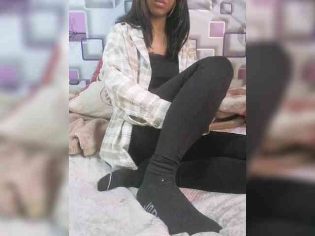 Maella22 webcam